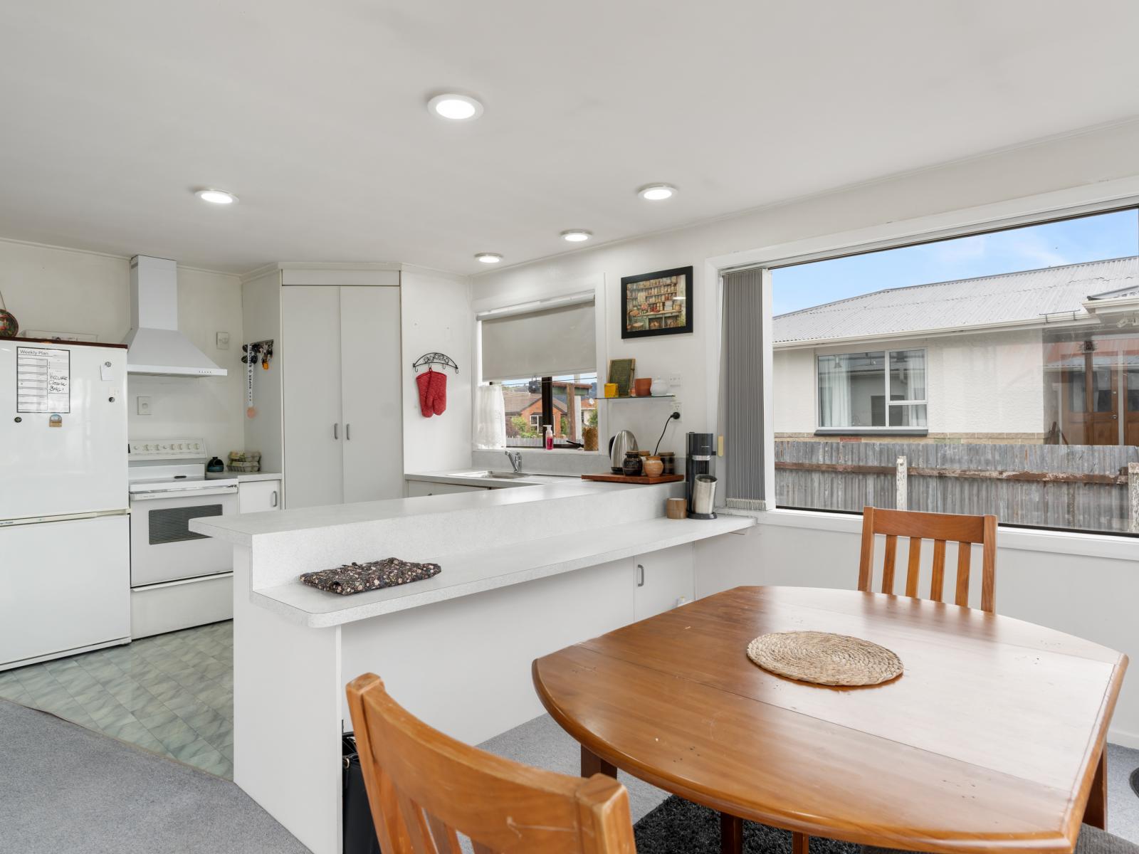 36 Mure Street, Mosgiel