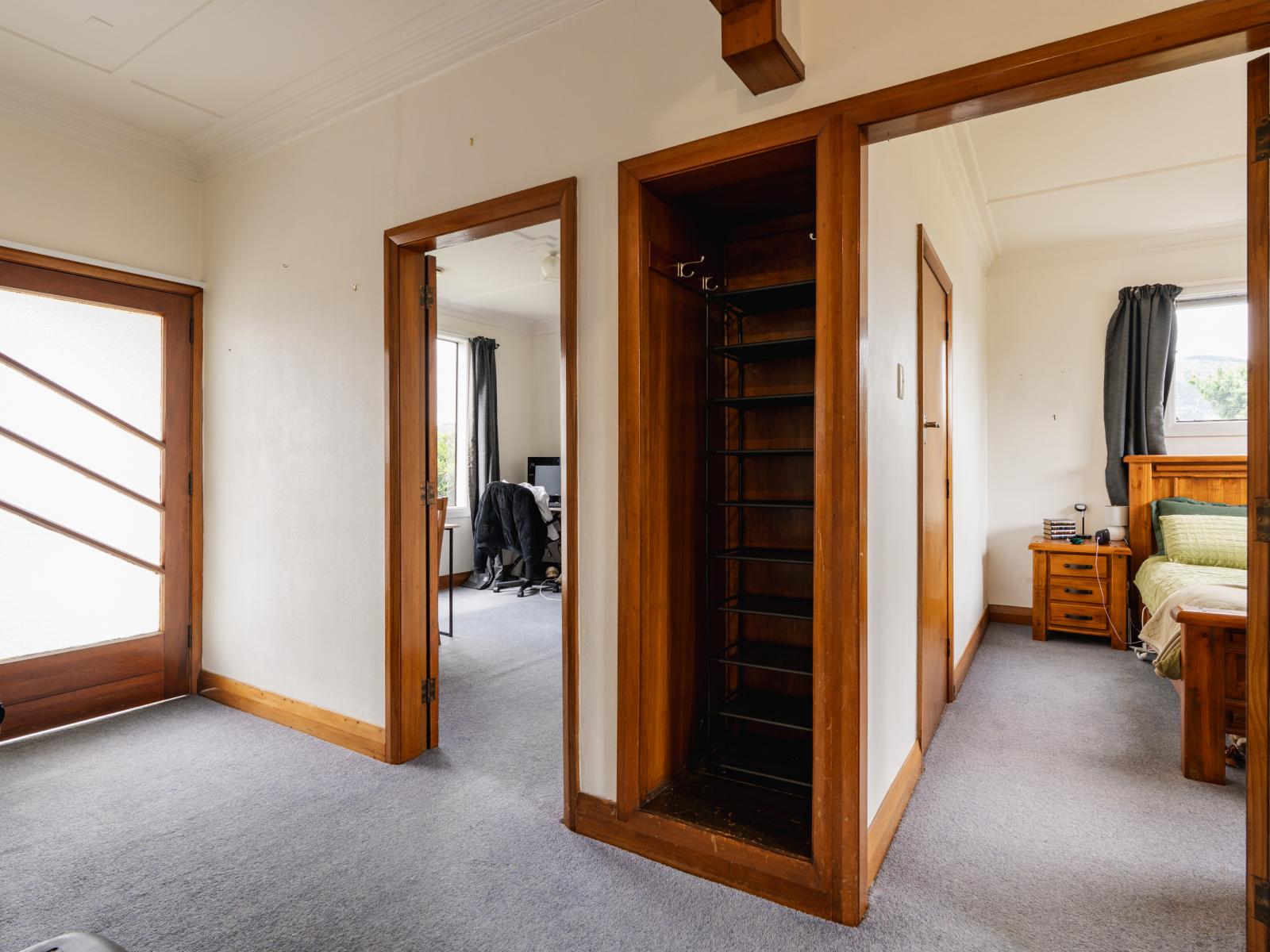 36 Mure Street, Mosgiel