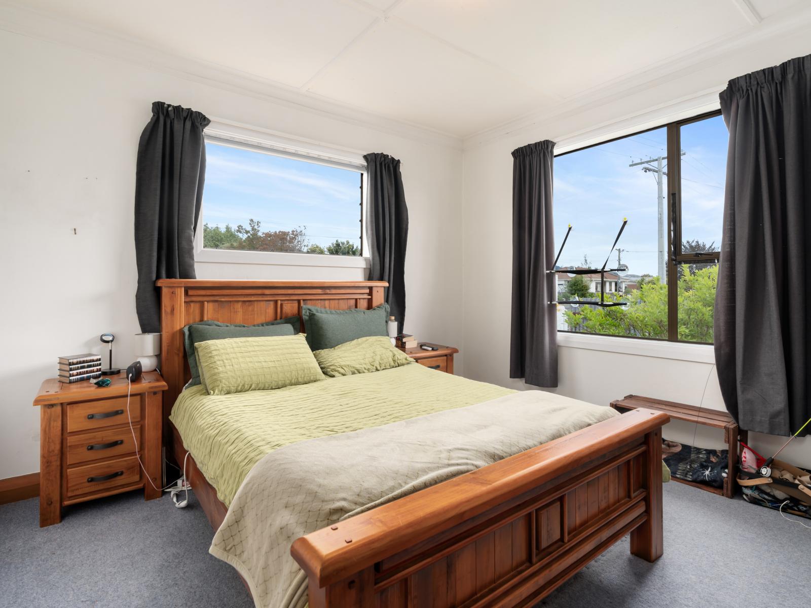 36 Mure Street, Mosgiel