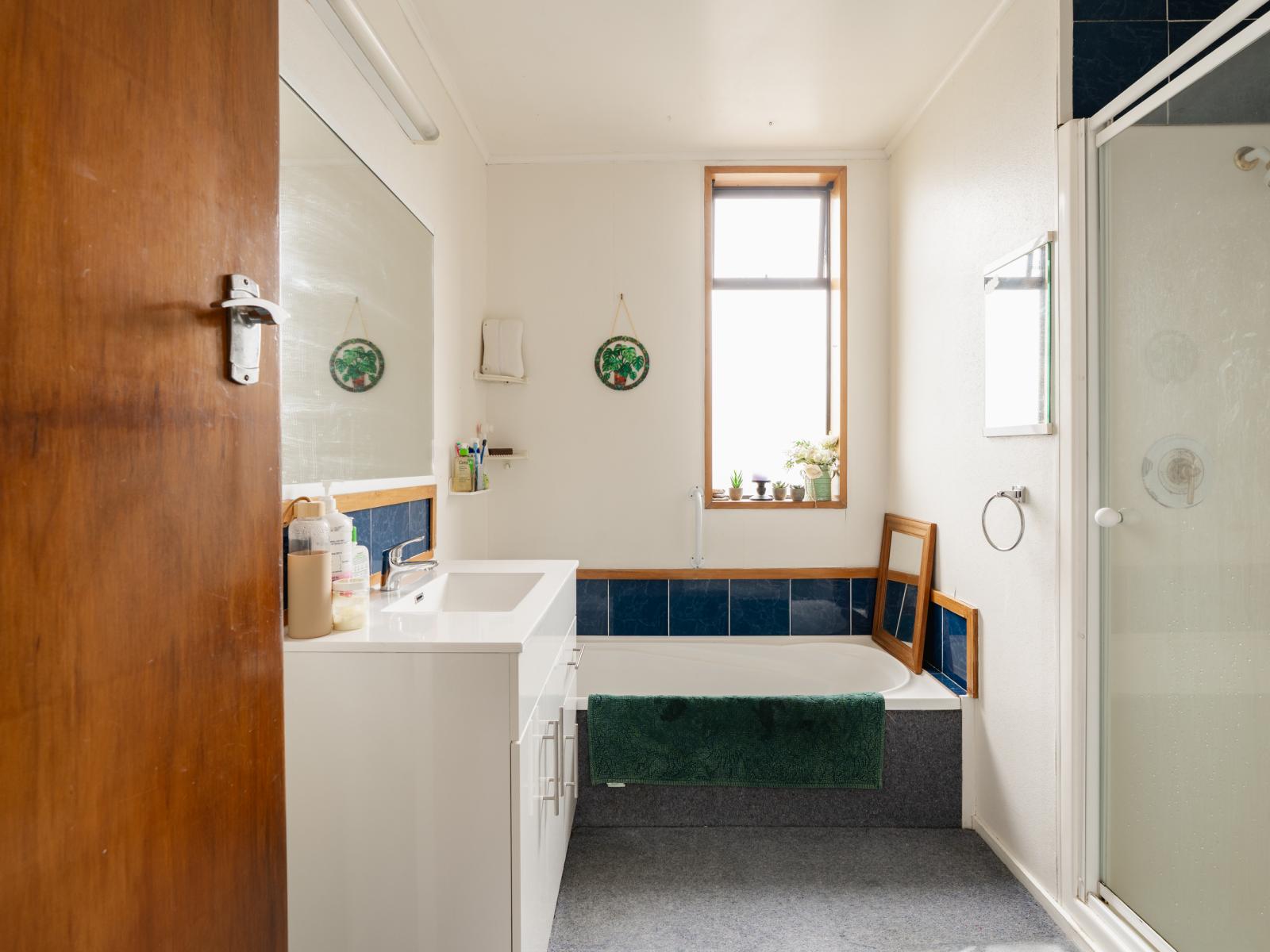 36 Mure Street, Mosgiel