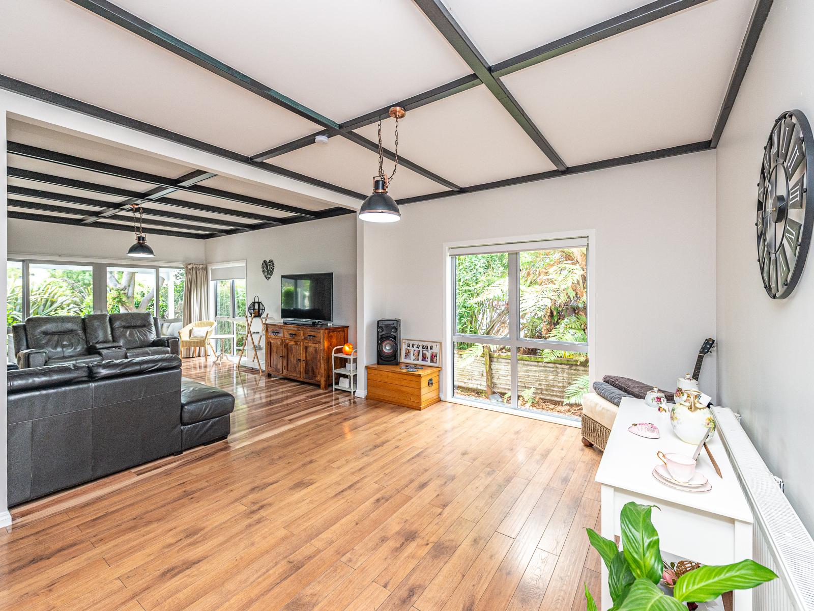 31 Cumbrae Place, Aramoho