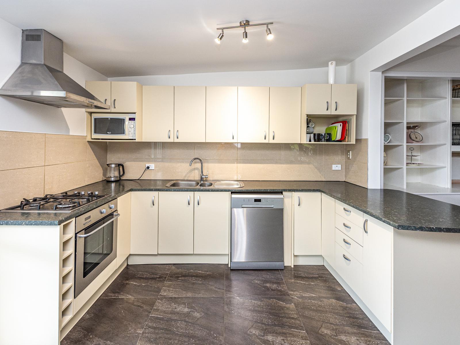 31 Cumbrae Place, Aramoho