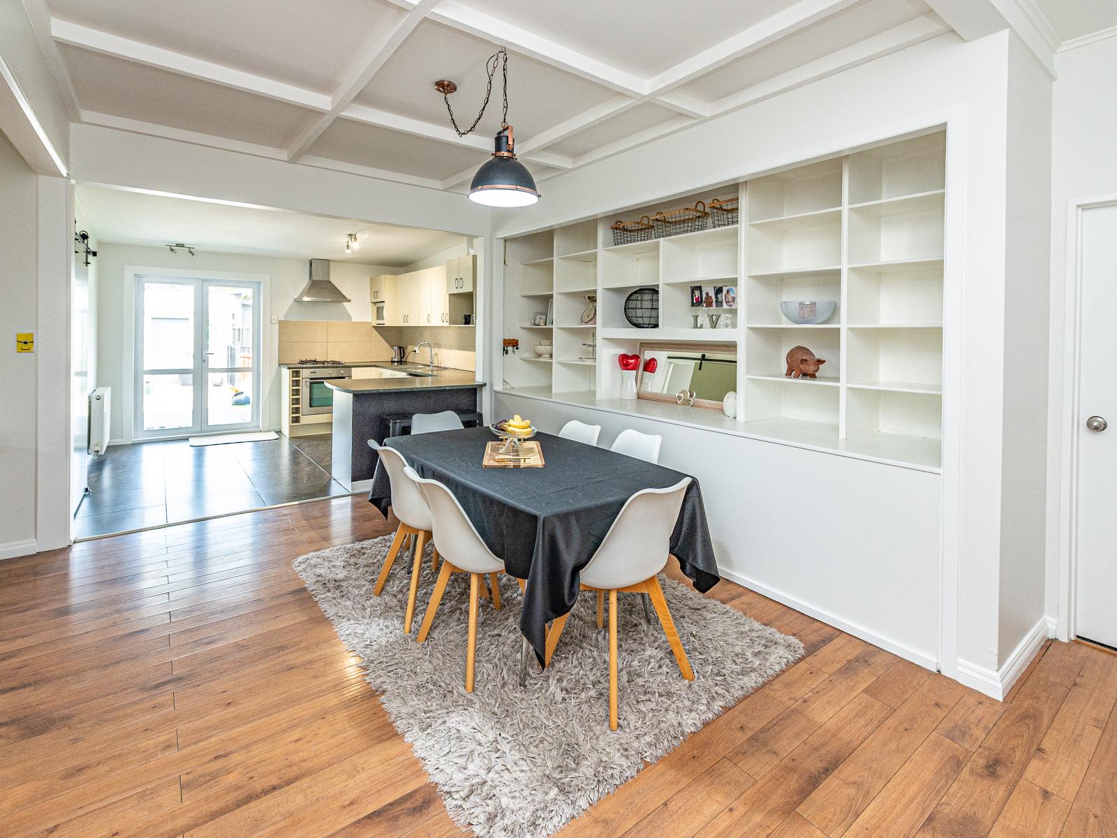 31 Cumbrae Place, Aramoho