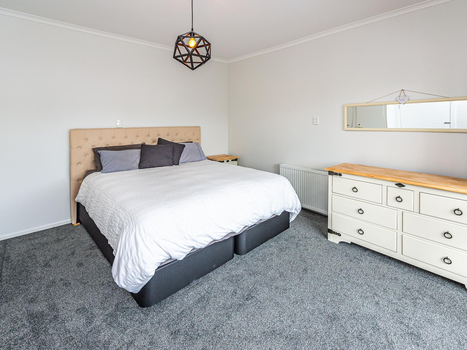 31 Cumbrae Place, Aramoho