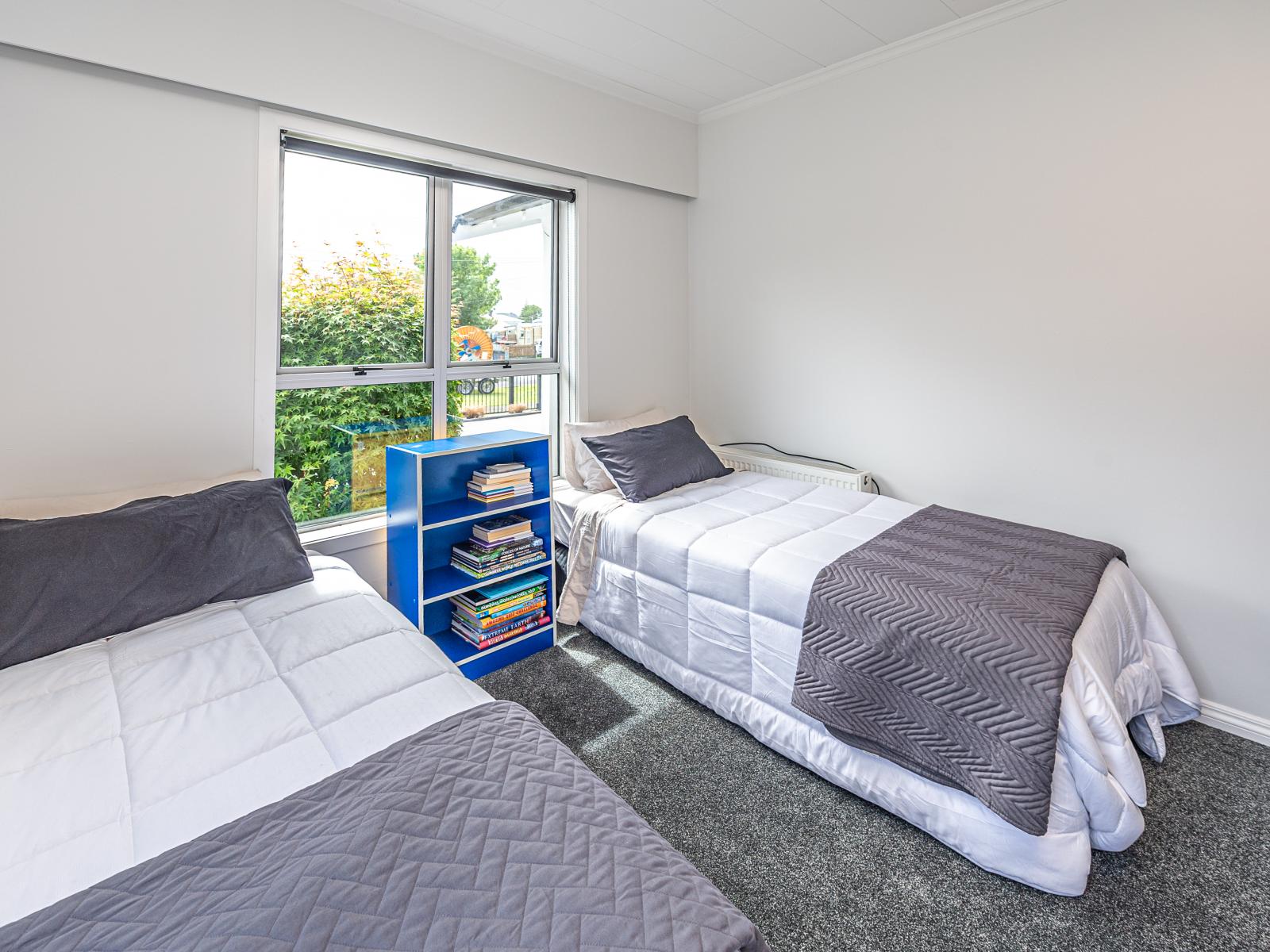 31 Cumbrae Place, Aramoho