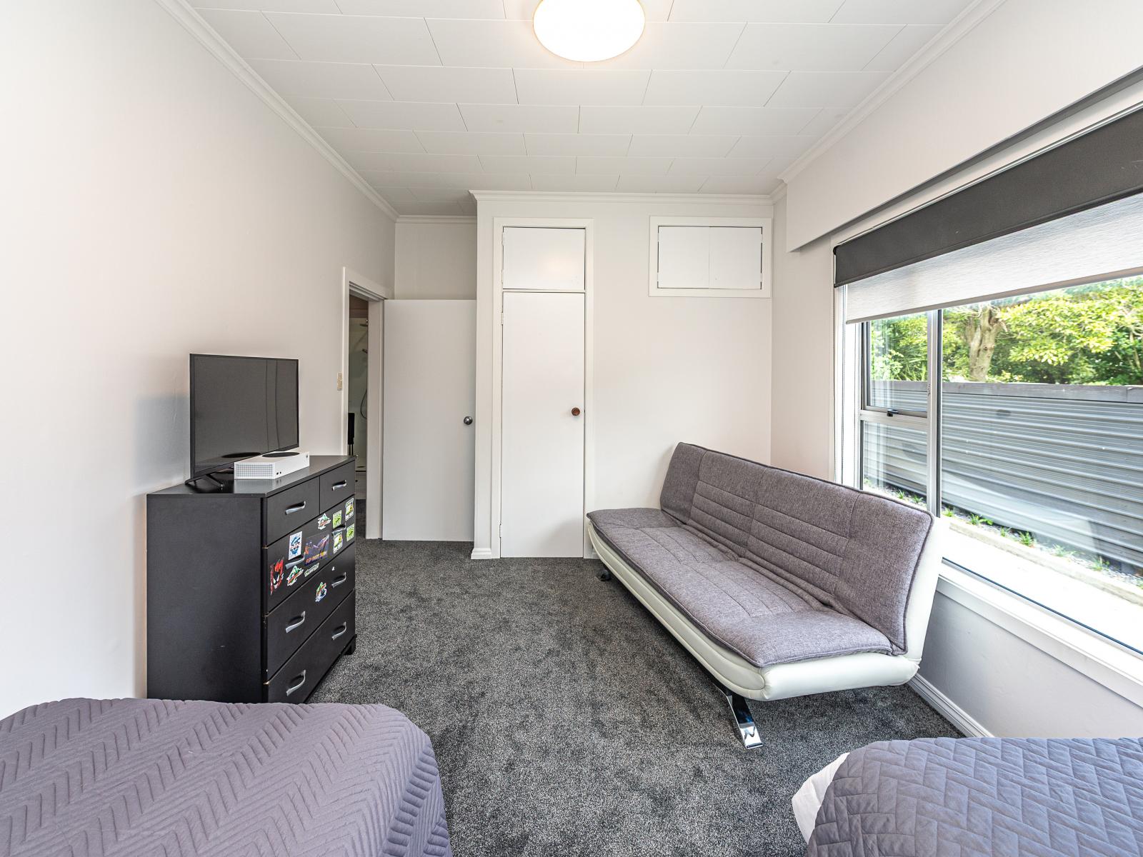 31 Cumbrae Place, Aramoho