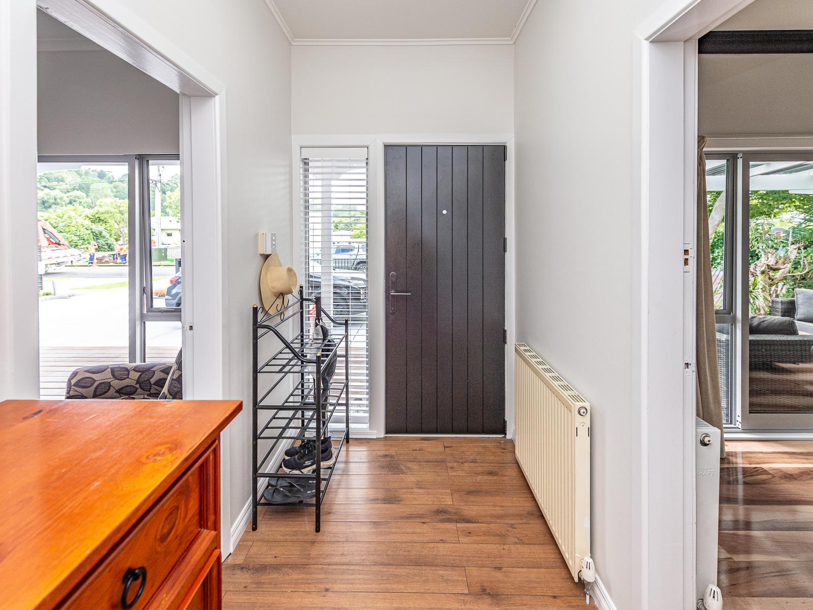 31 Cumbrae Place, Aramoho