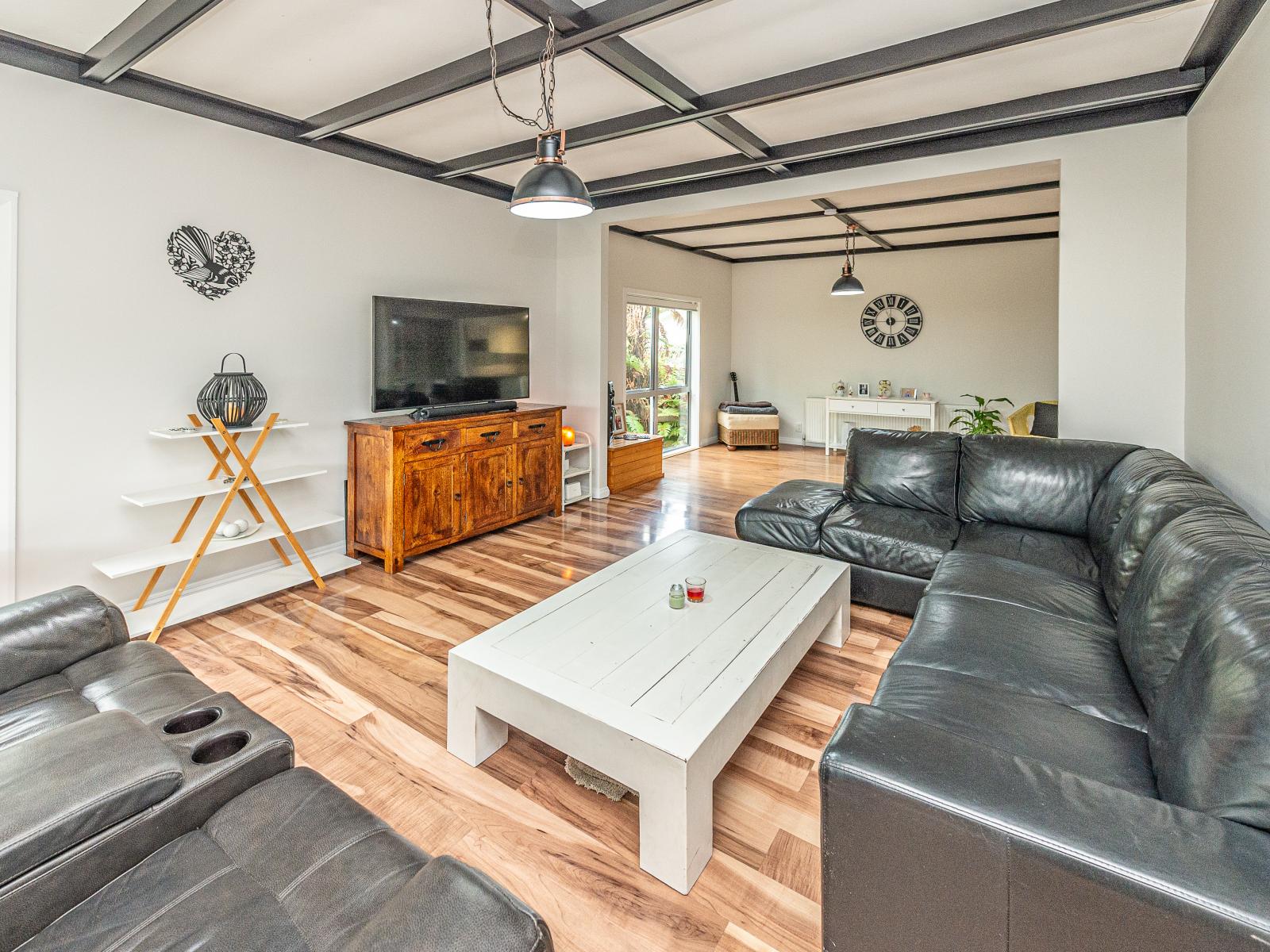 31 Cumbrae Place, Aramoho