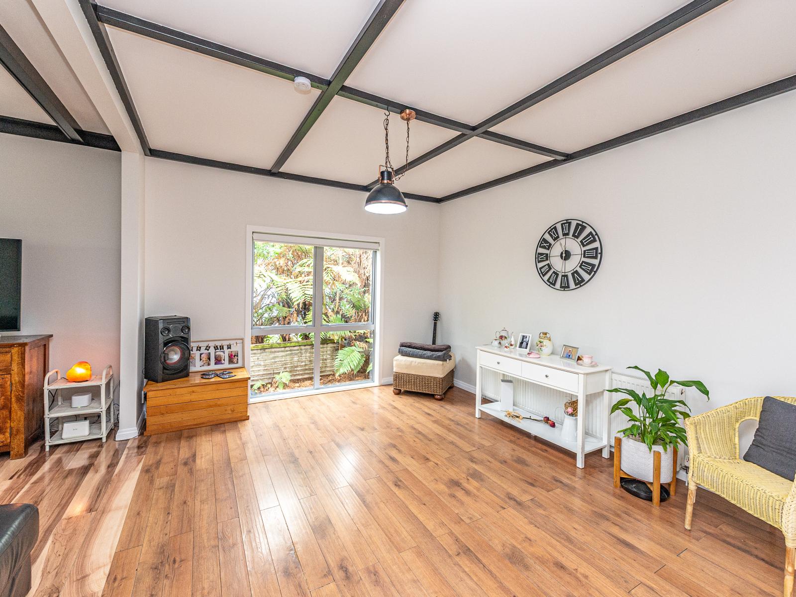 31 Cumbrae Place, Aramoho