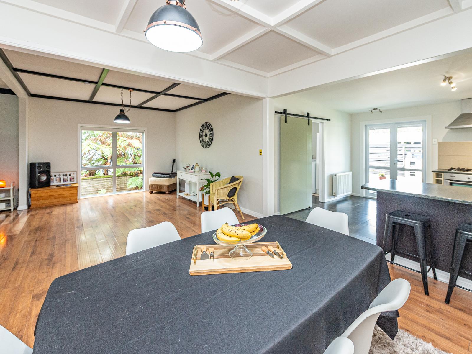 31 Cumbrae Place, Aramoho