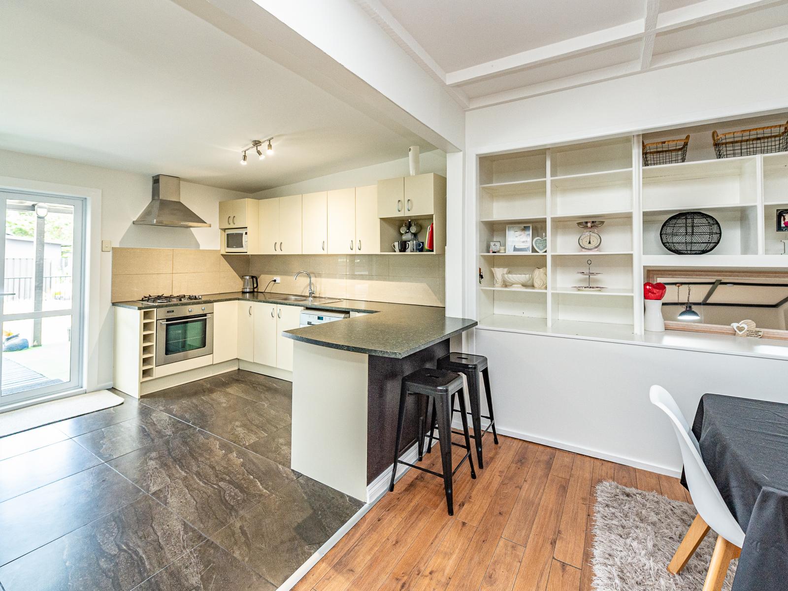 31 Cumbrae Place, Aramoho