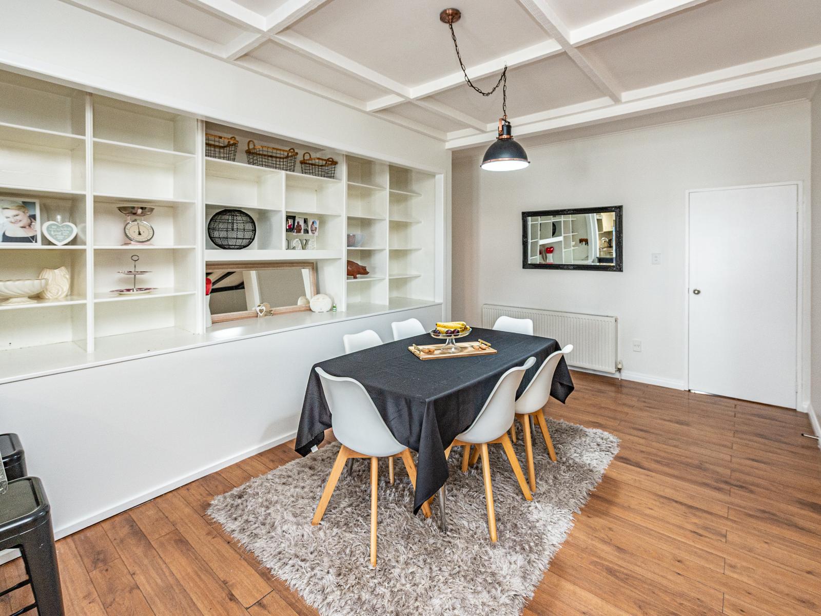 31 Cumbrae Place, Aramoho