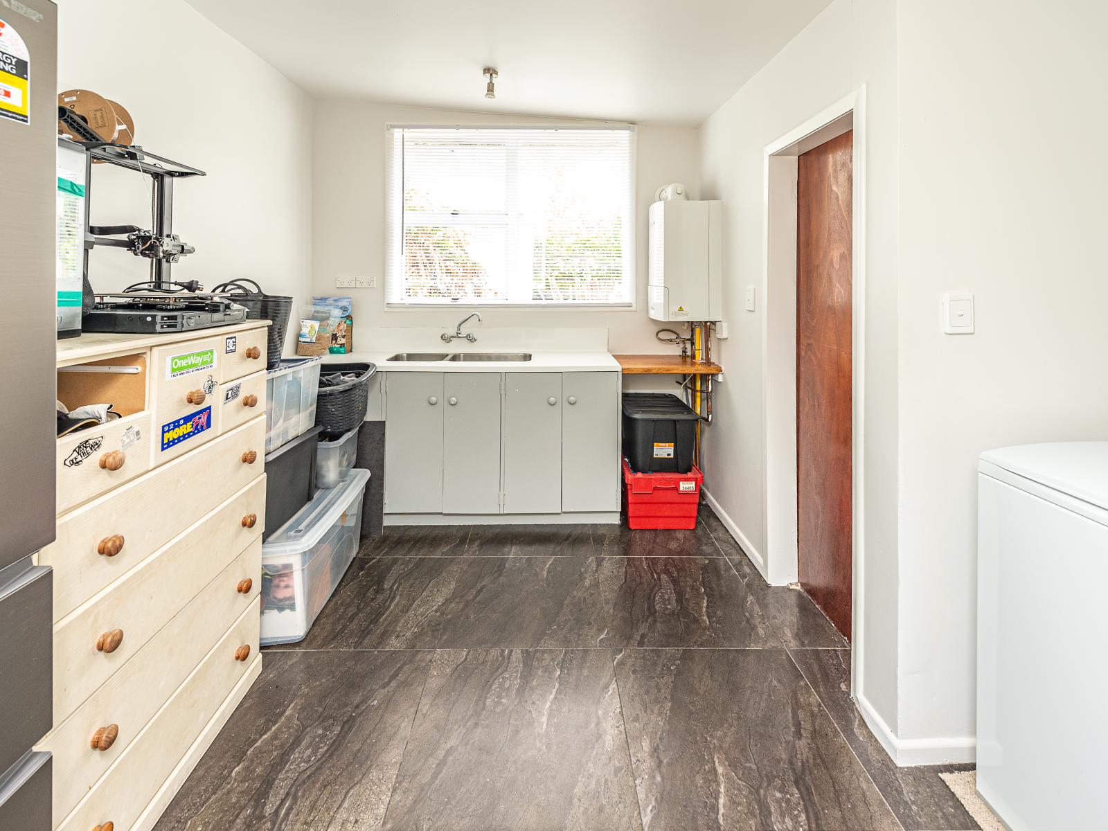 31 Cumbrae Place, Aramoho