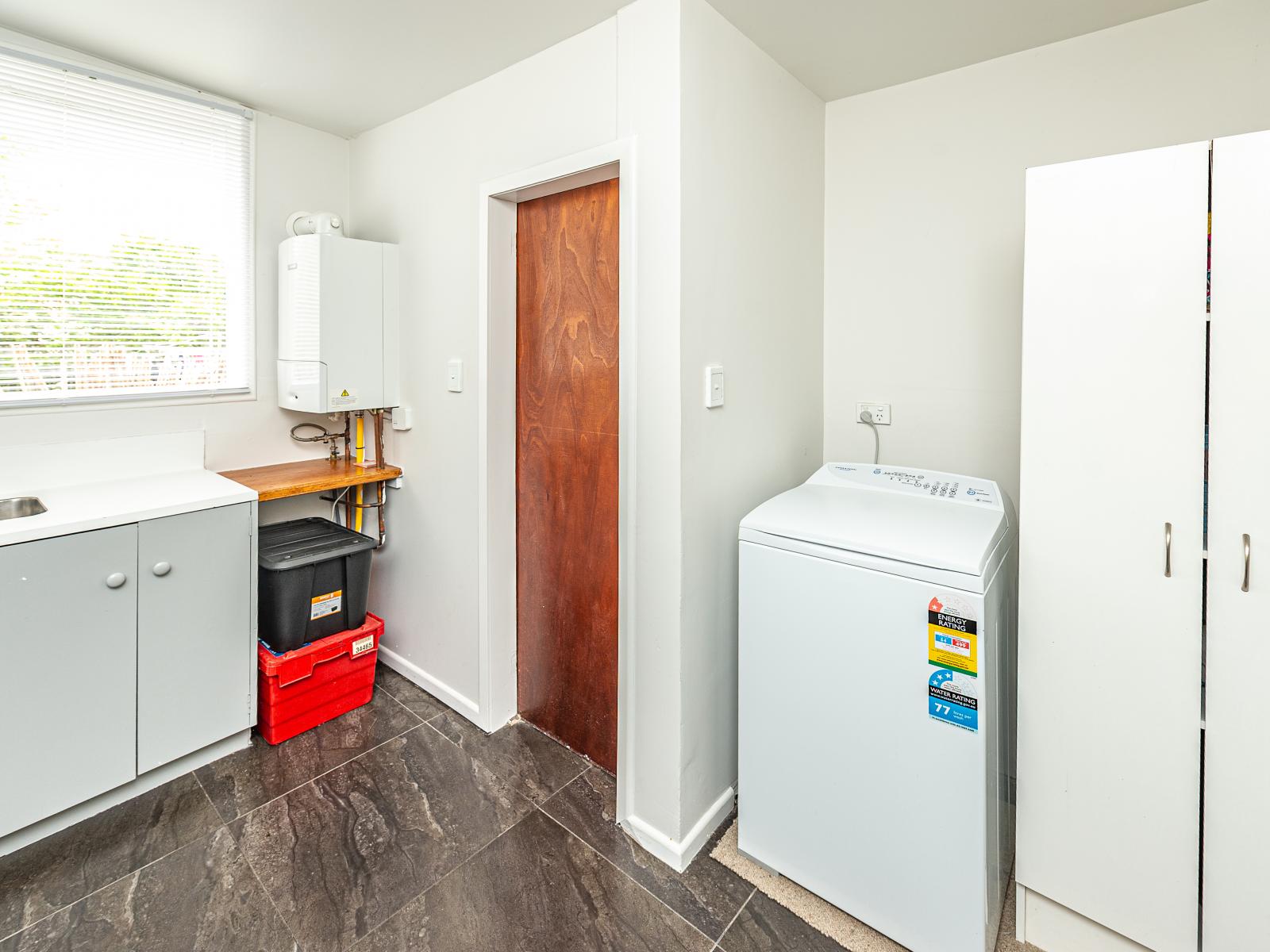 31 Cumbrae Place, Aramoho