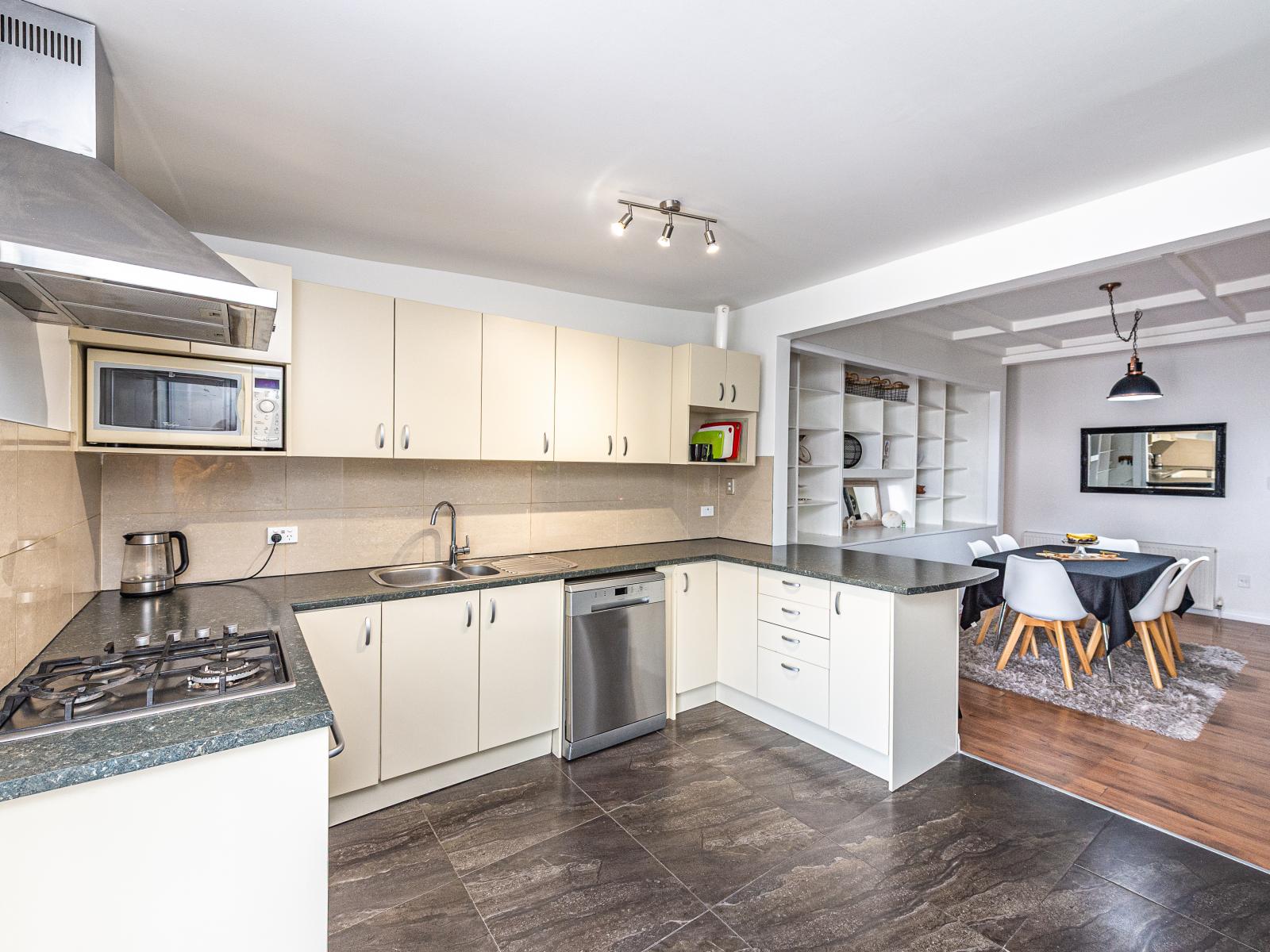 31 Cumbrae Place, Aramoho