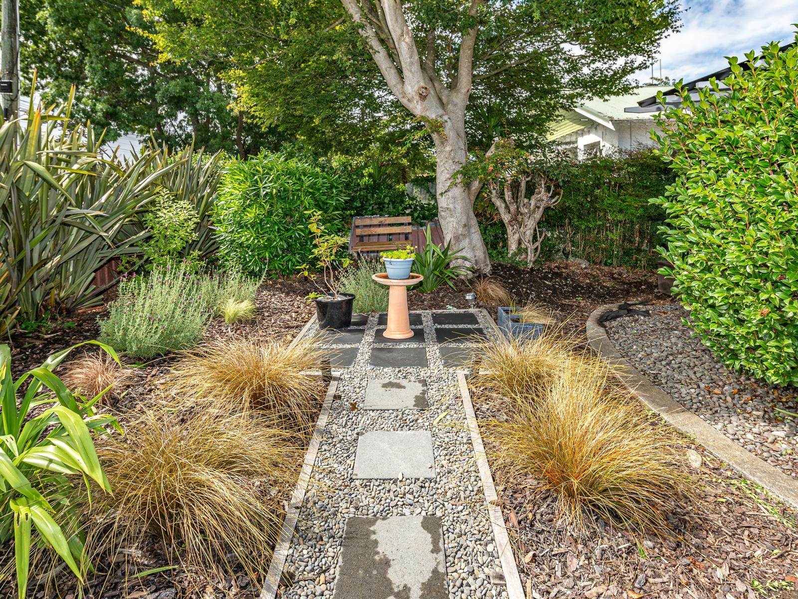 31 Cumbrae Place, Aramoho