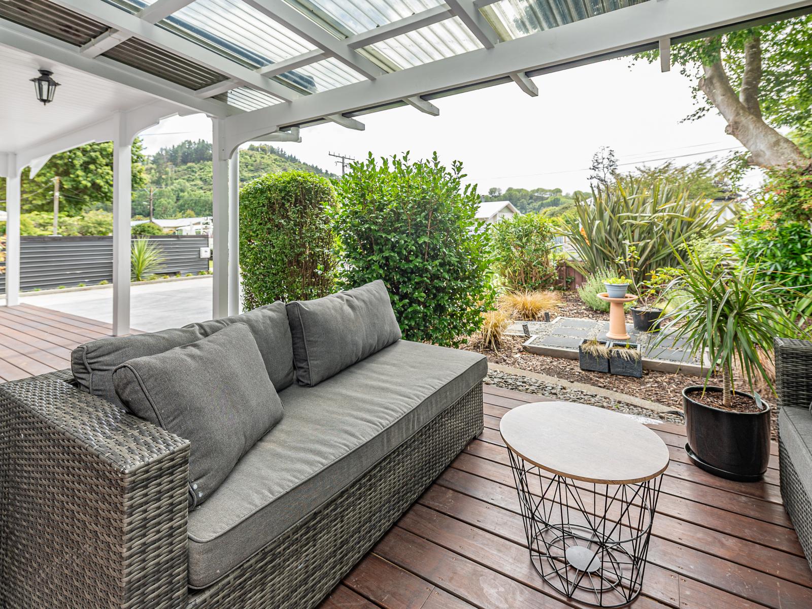 31 Cumbrae Place, Aramoho