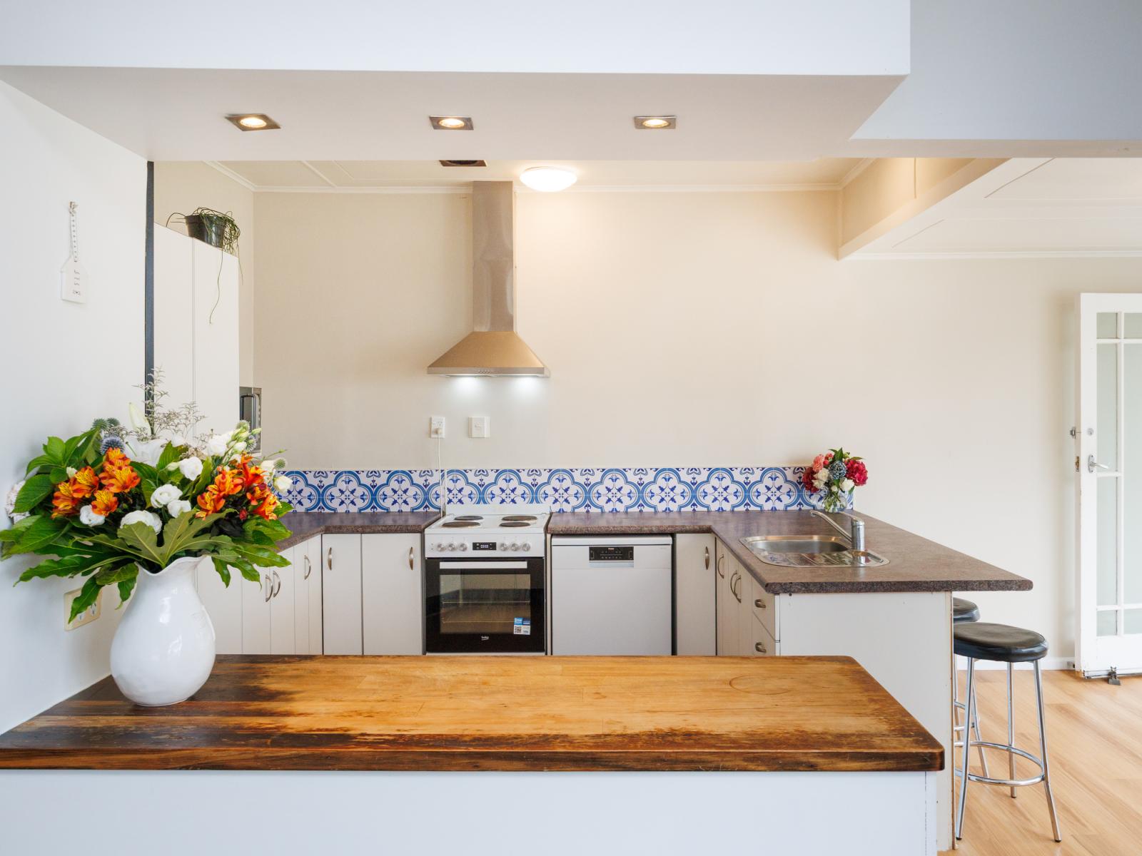 82 Derby Street, Feilding