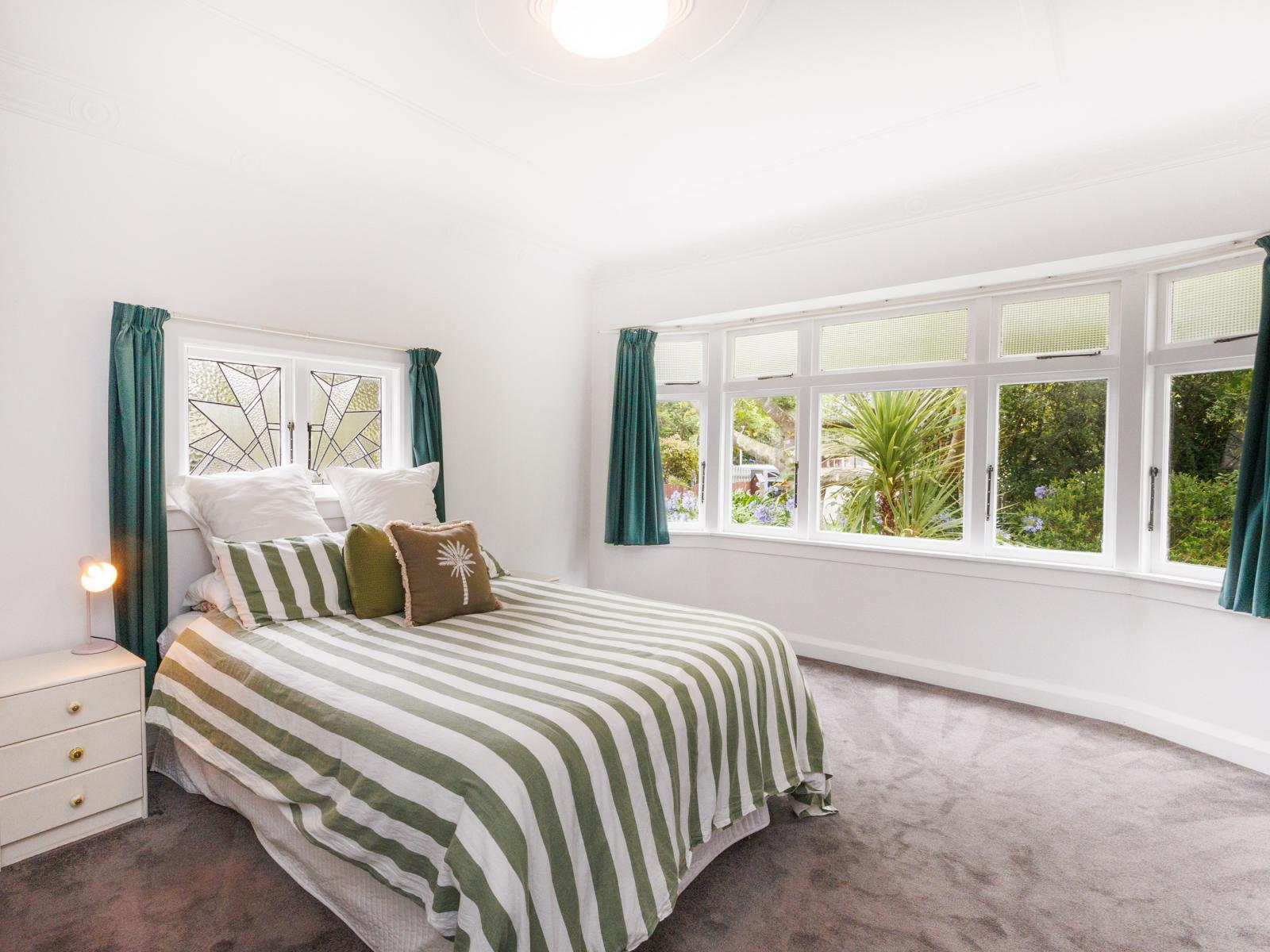 82 Derby Street, Feilding