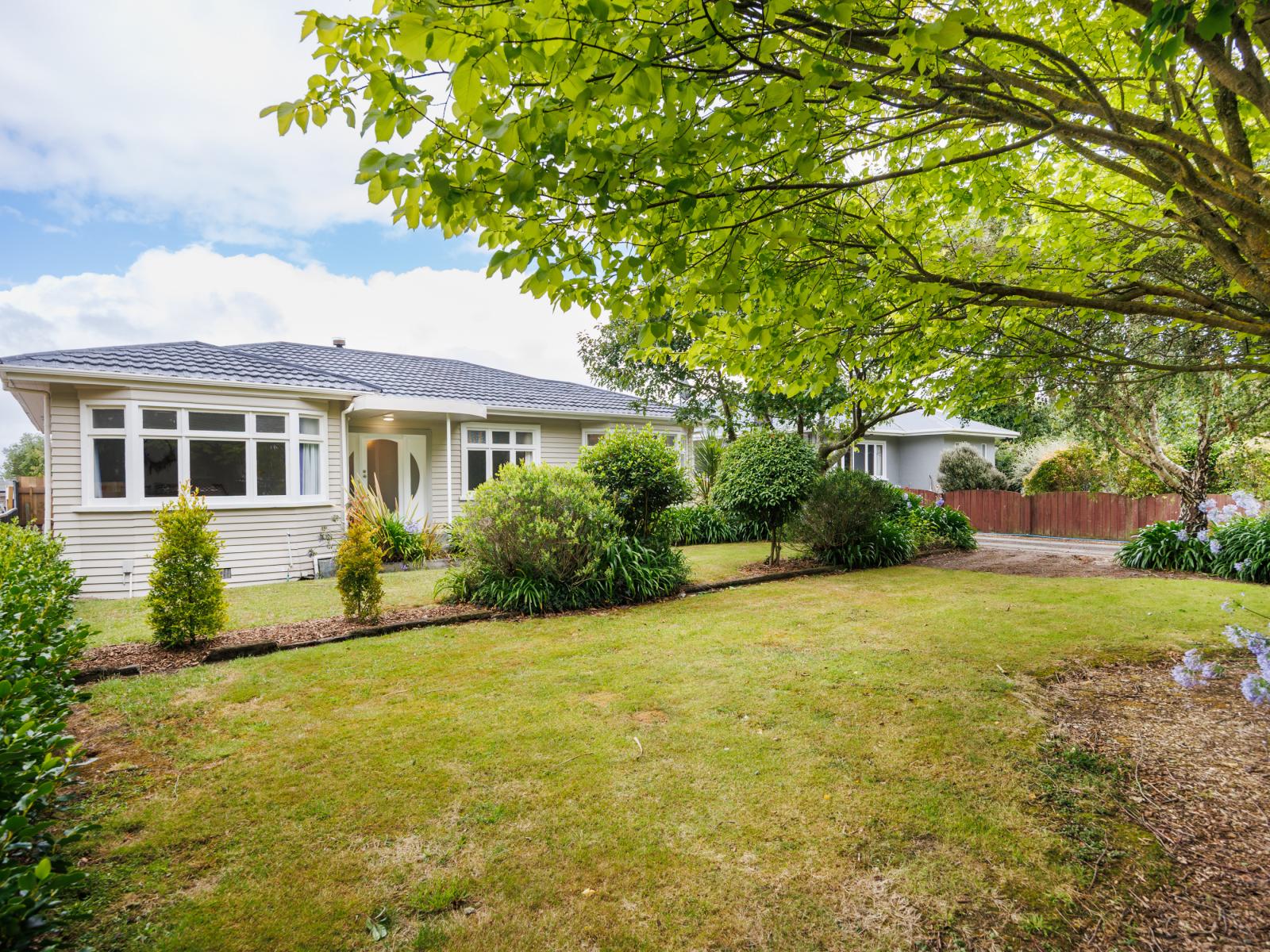 82 Derby Street, Feilding