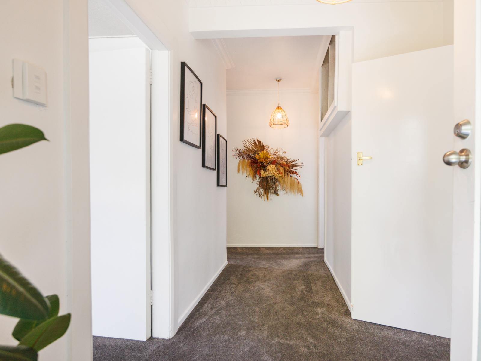 82 Derby Street, Feilding