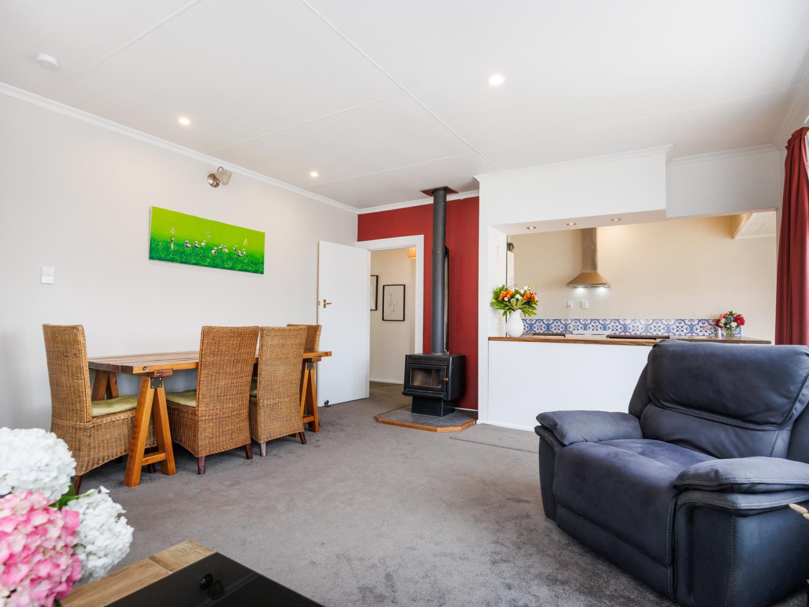 82 Derby Street, Feilding