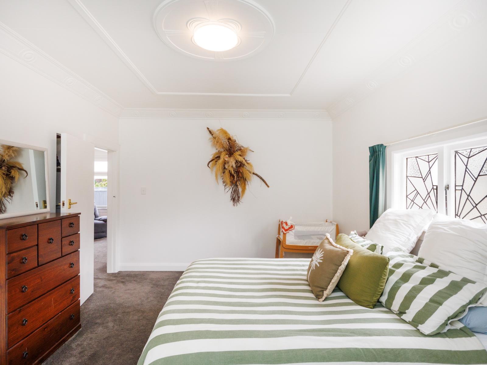 82 Derby Street, Feilding