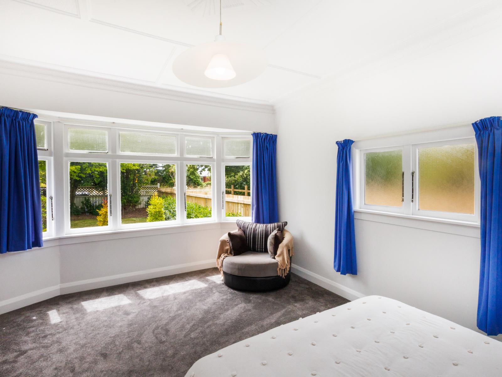 82 Derby Street, Feilding