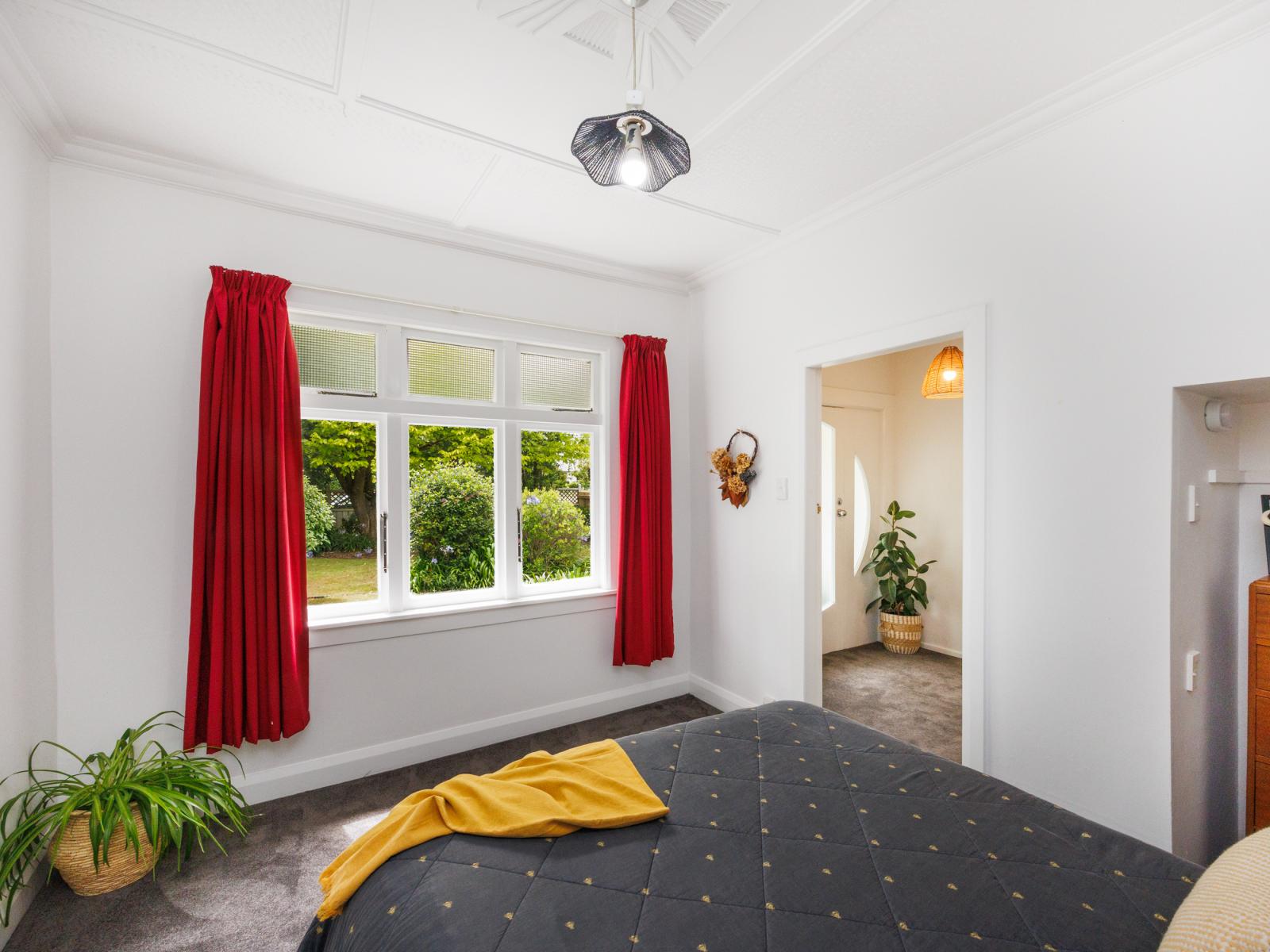 82 Derby Street, Feilding