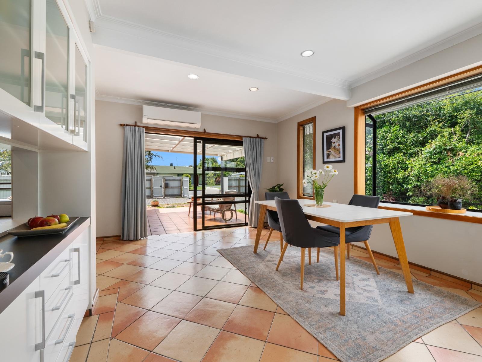 23 Ward Street, Springlands