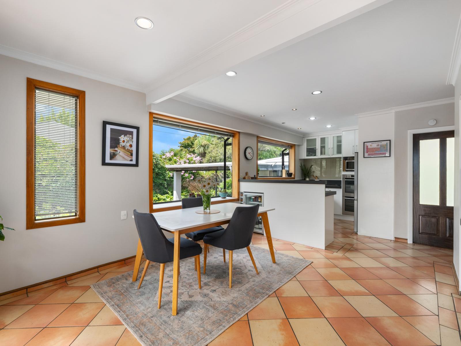 23 Ward Street, Springlands