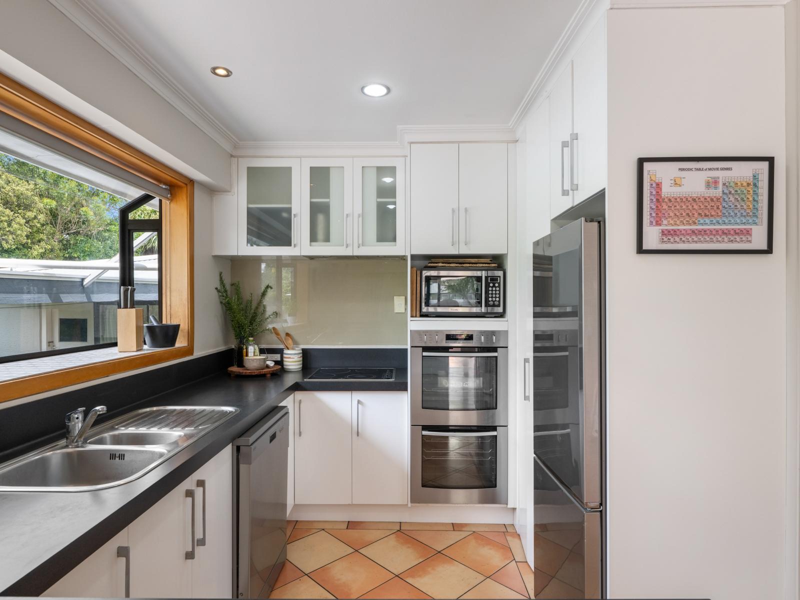 23 Ward Street, Springlands
