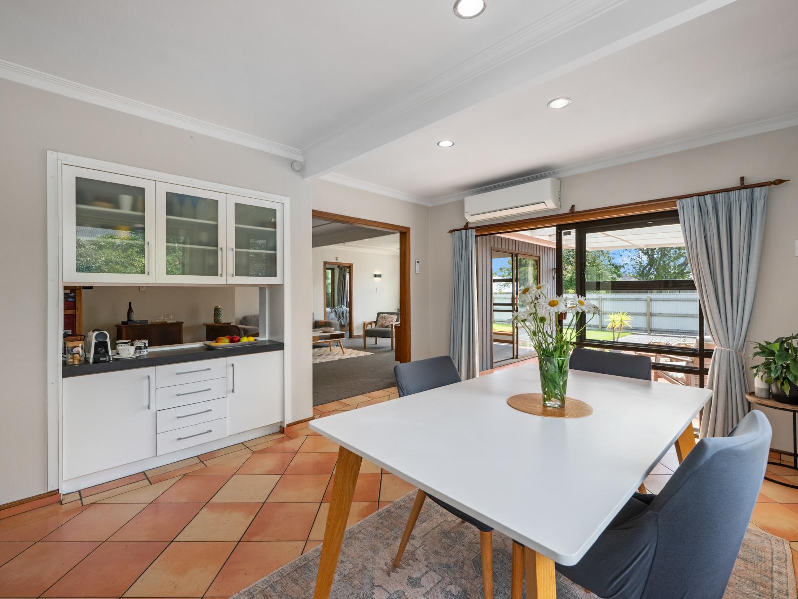 23 Ward Street, Springlands
