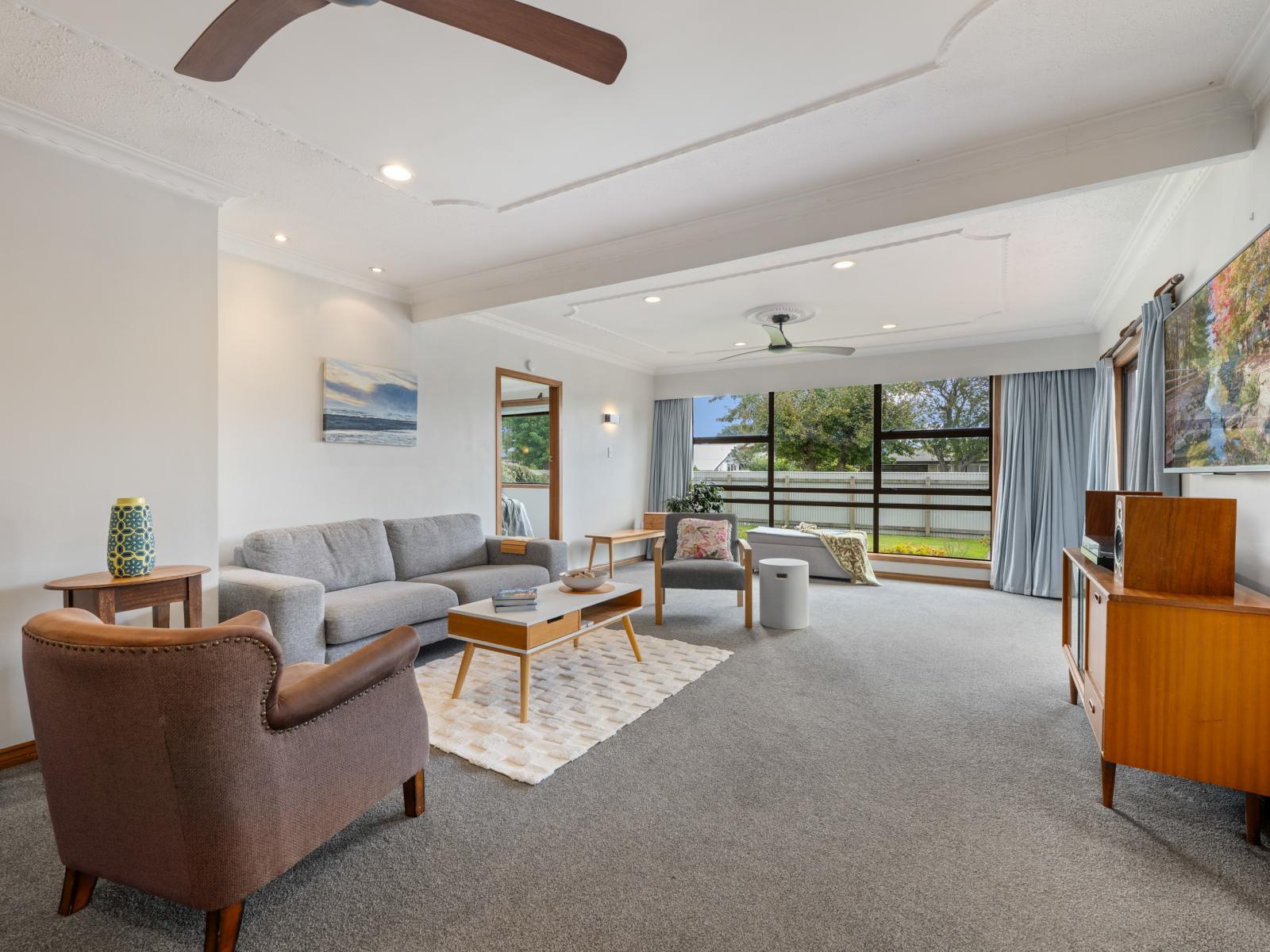 23 Ward Street, Springlands