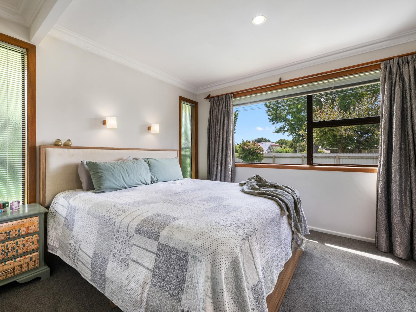 23 Ward Street, Springlands
