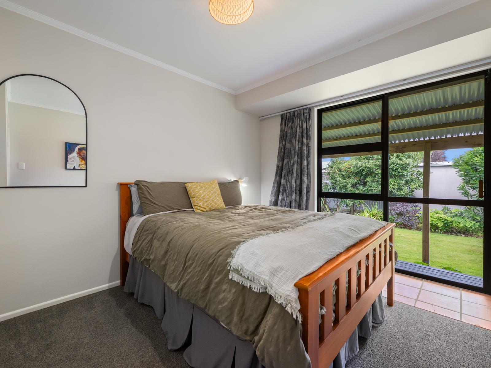 23 Ward Street, Springlands