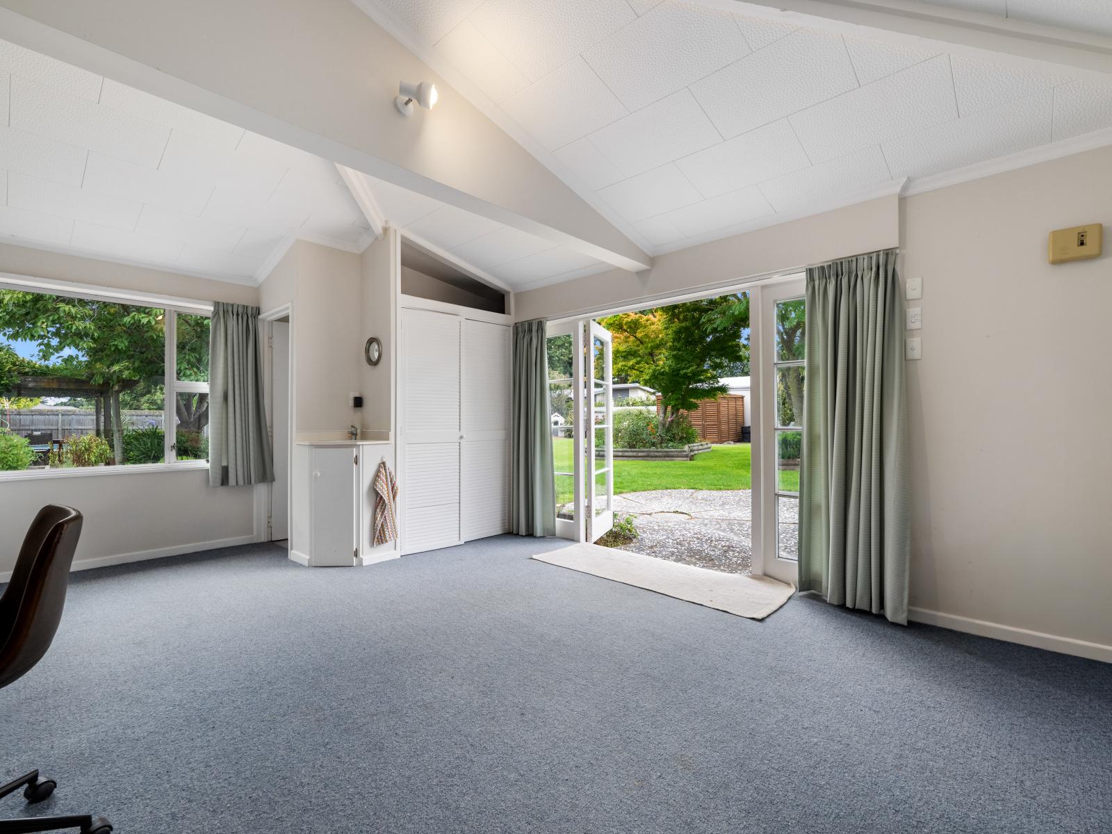 23 Ward Street, Springlands