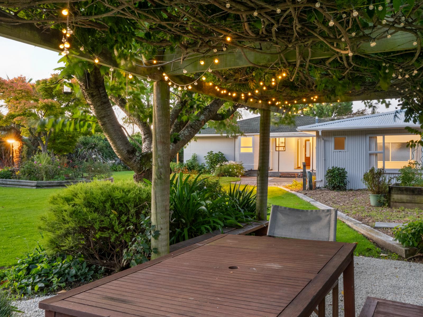 23 Ward Street, Springlands