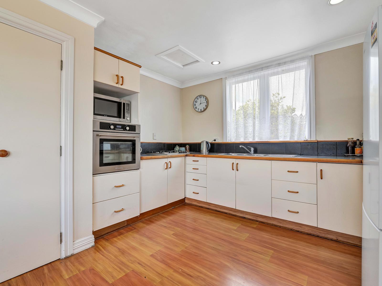 10 Norman Street, Lower Vogeltown