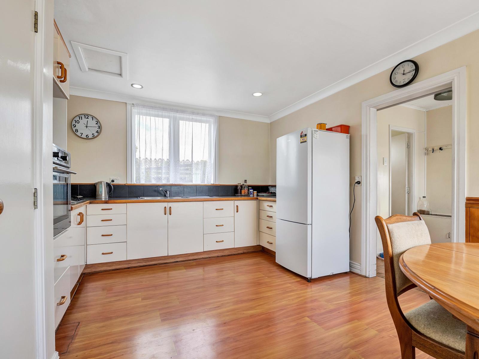 10 Norman Street, Lower Vogeltown