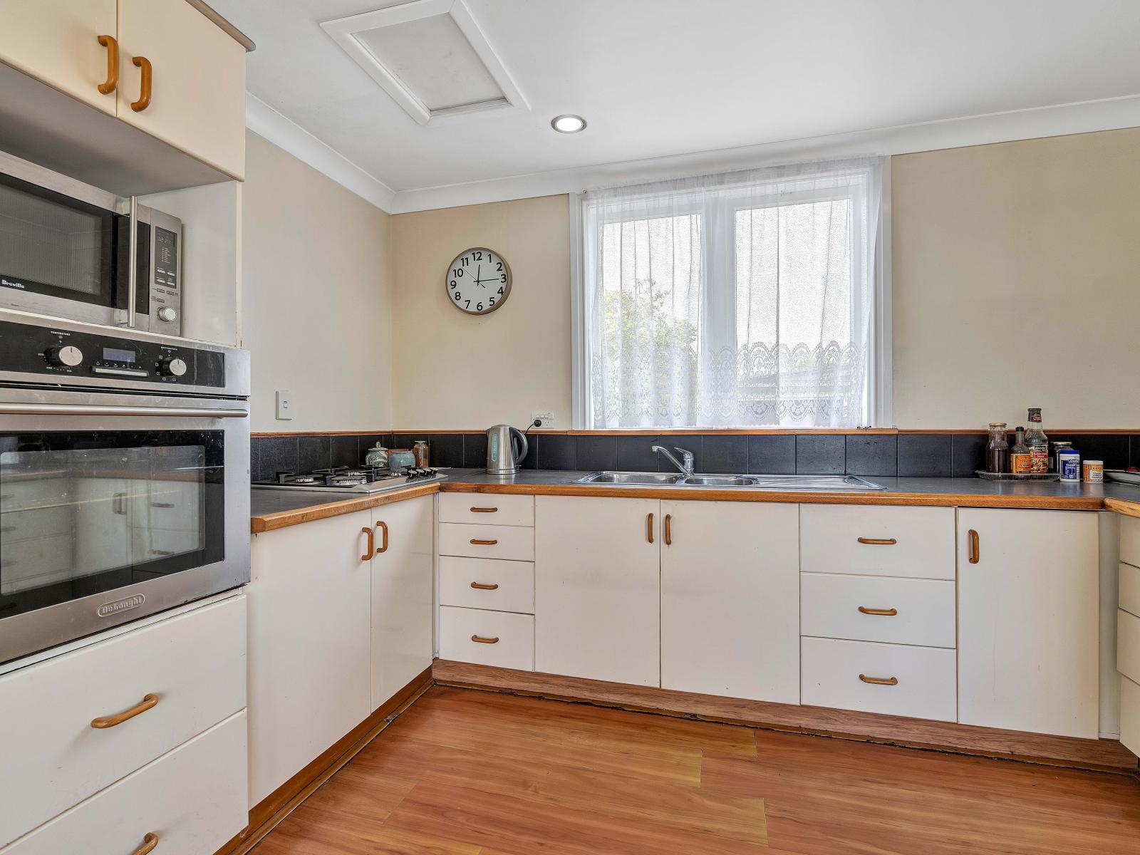 10 Norman Street, Lower Vogeltown