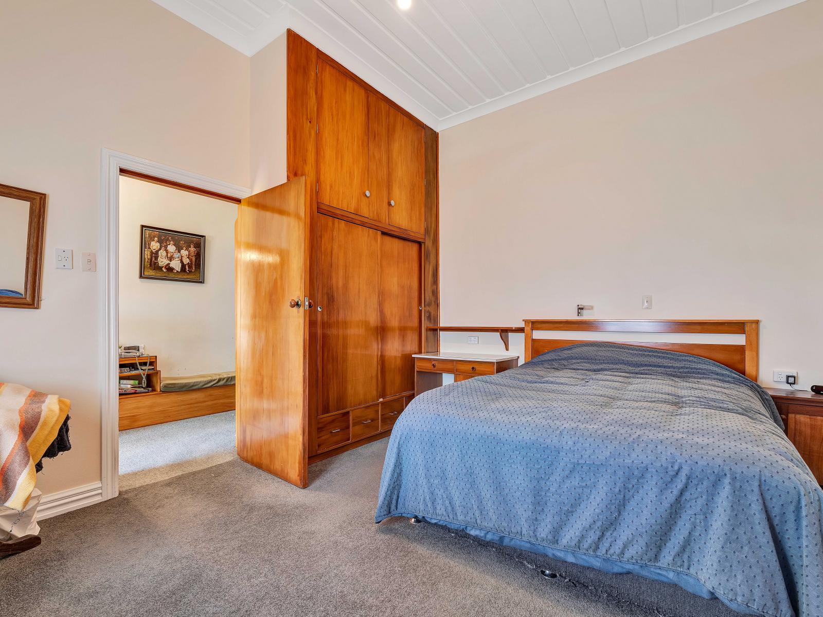 10 Norman Street, Lower Vogeltown