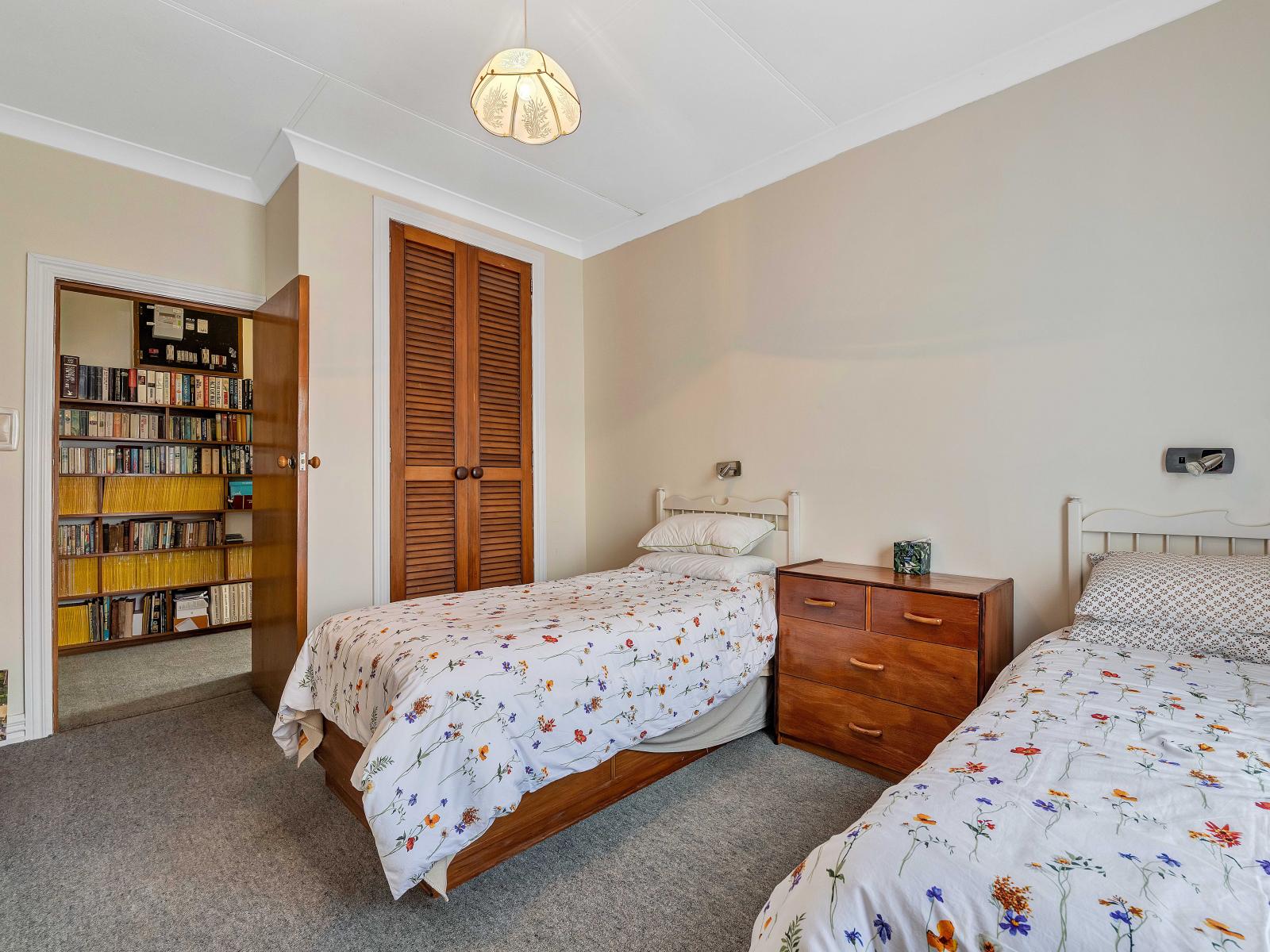 10 Norman Street, Lower Vogeltown