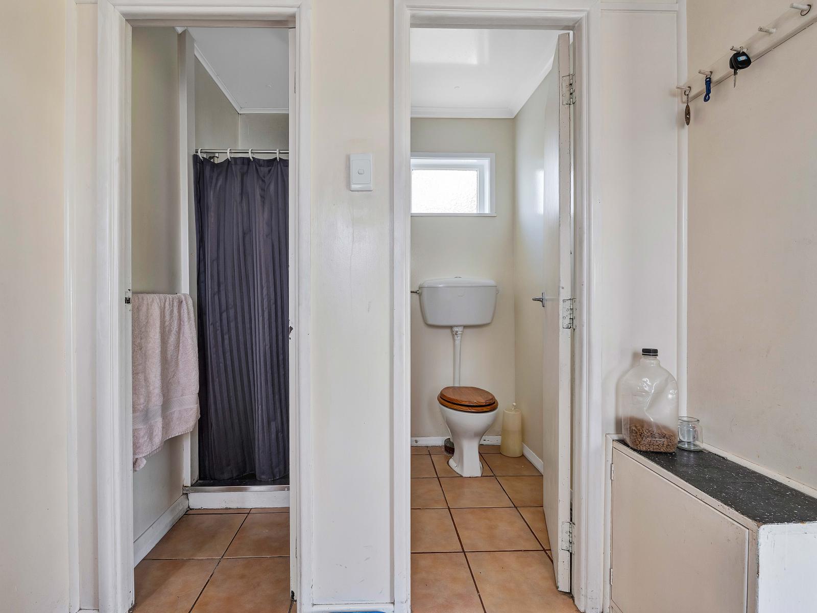 10 Norman Street, Lower Vogeltown