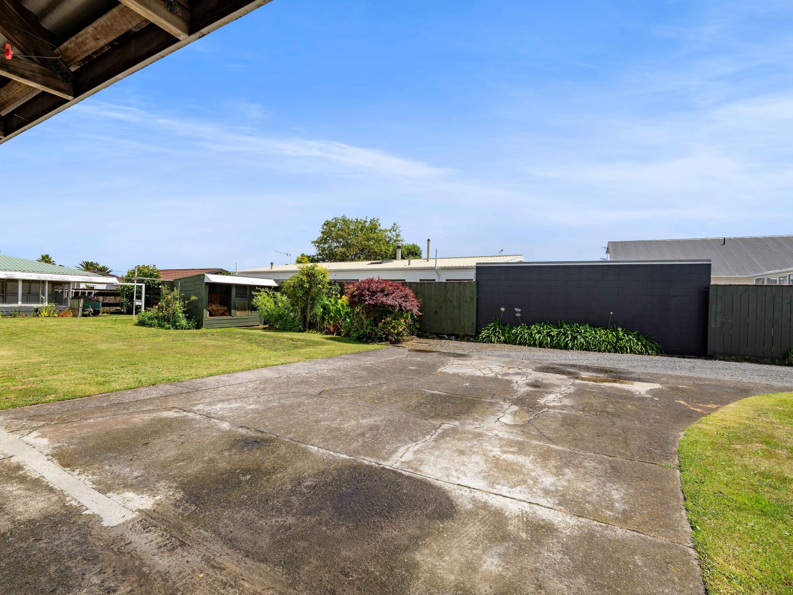 10 Norman Street, Lower Vogeltown