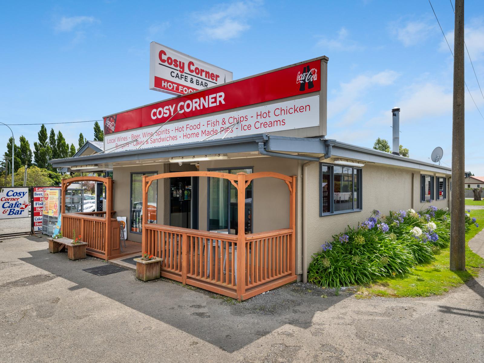 9 Mills Street, Seddon