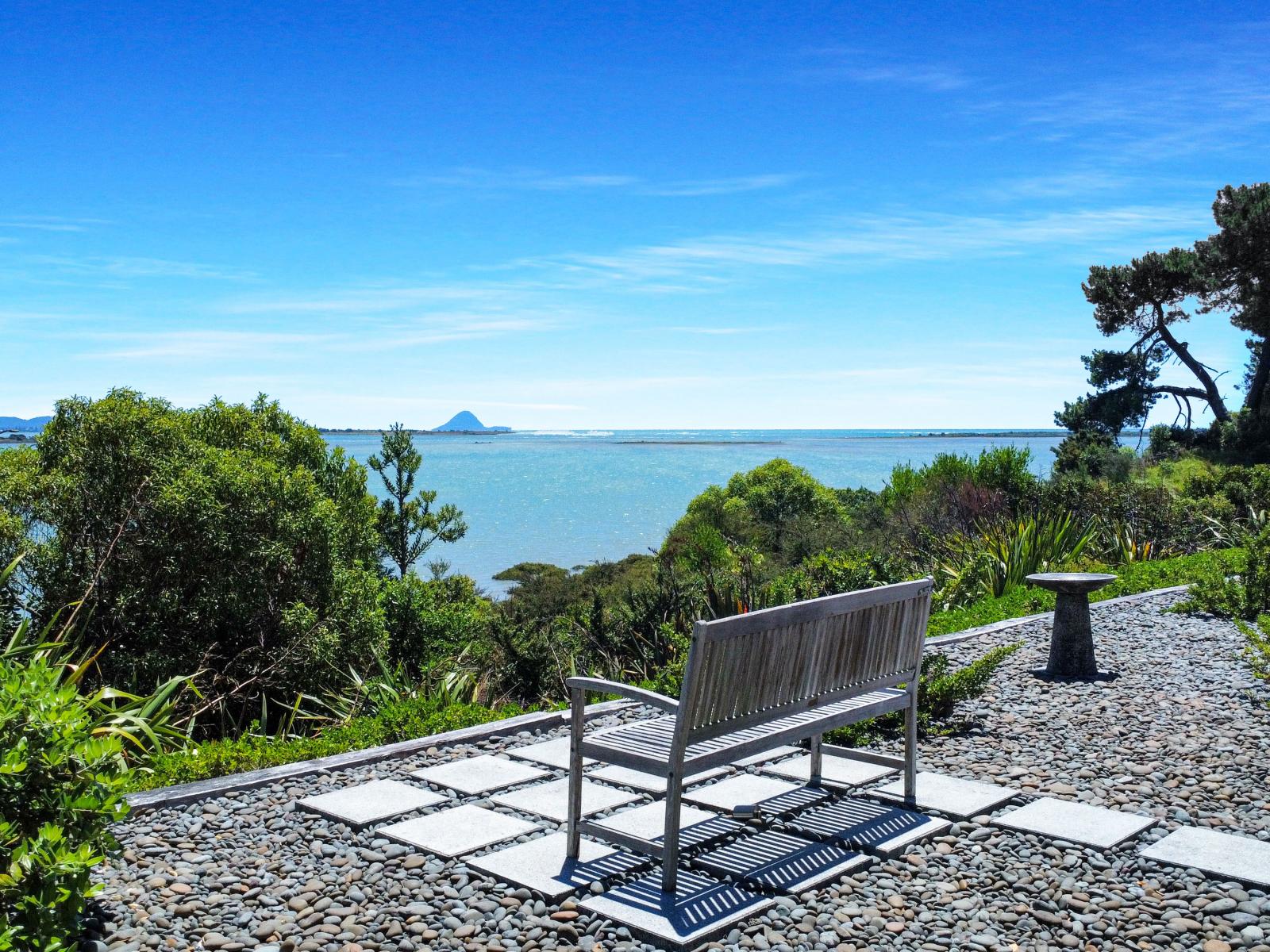 8 Ohiwa Cove Rise, Opotiki