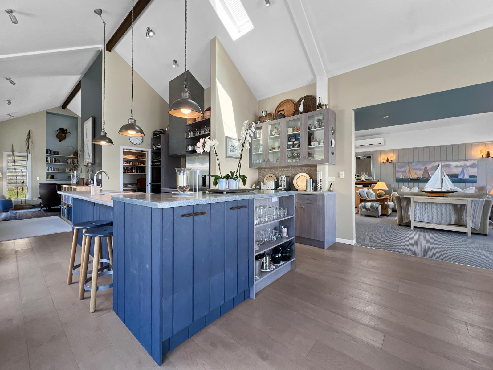 8 Ohiwa Cove Rise, Opotiki