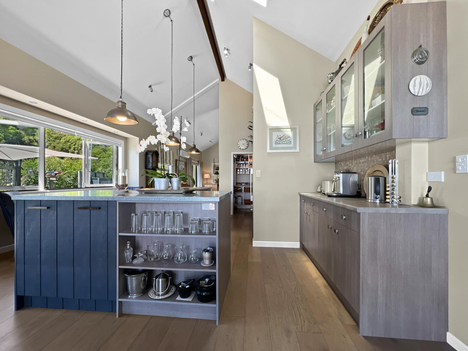 8 Ohiwa Cove Rise, Opotiki