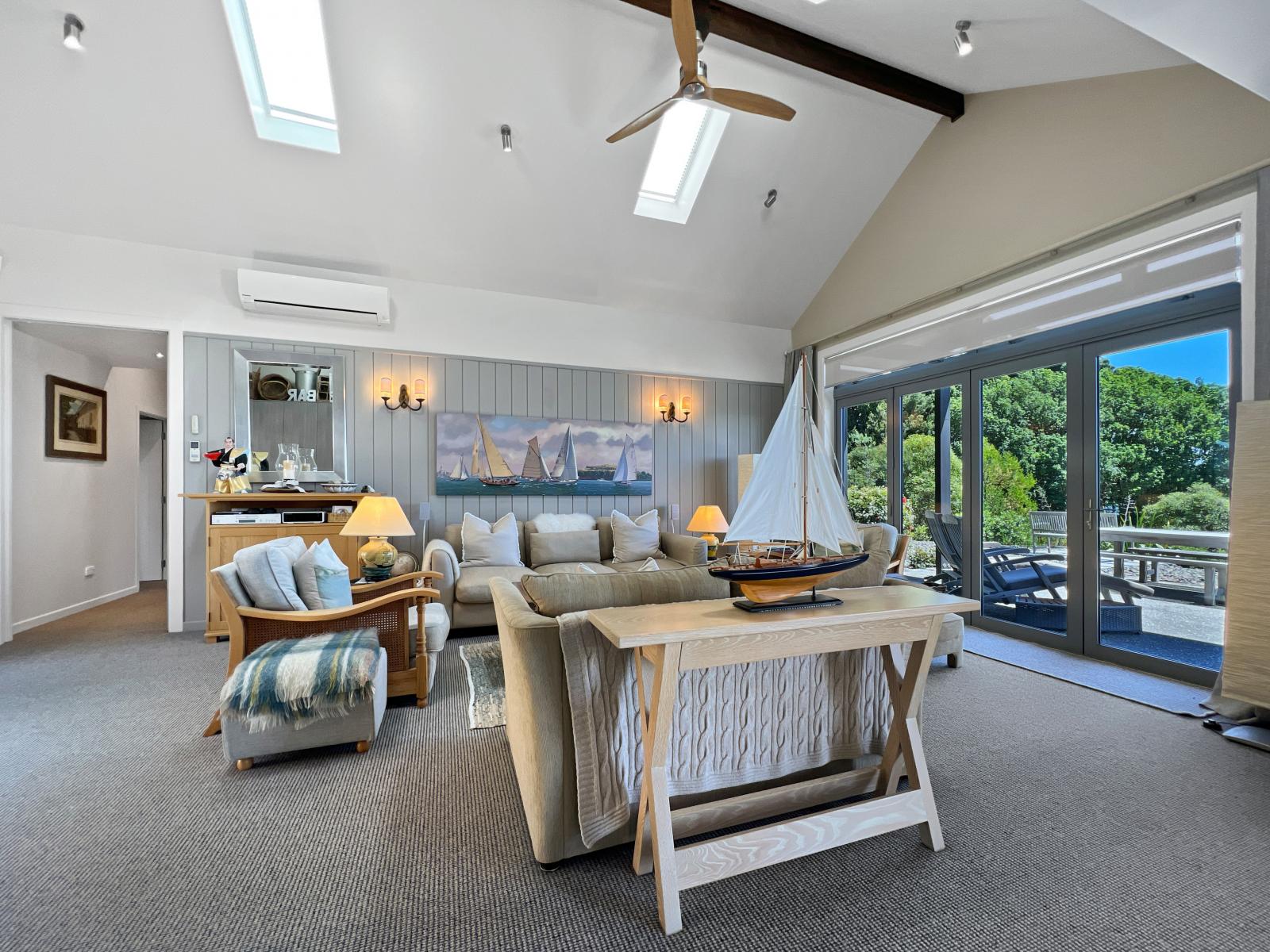 8 Ohiwa Cove Rise, Opotiki